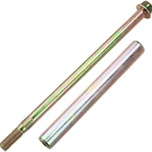 Beck Arnley 101-4168 Control Arm Bushing Kit