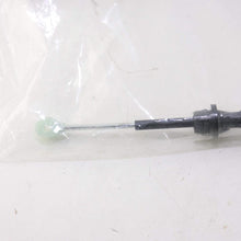 Genuine Chrysler 52104142 Transmission Shift Cable