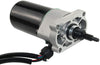 0AB341601 Rear Differential Lock Axle Motor Compatible with Porsche Cayenne 3.2L Touareg 2.5 3.0 5.0L, Replace# 95562490401 95562490400 MSQ-CD