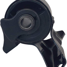 Automotive Aftermarket, Engine Mount, compatible with Part Numbers 8974, 9389, A6552, A4551, EM-8974, EM-9389 (4M-8974)