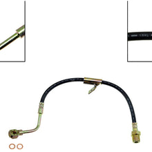 Dorman H38138 Hydraulic Brake Hose