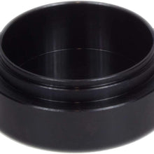 Front Cover Crankshaft Seal Installer Installation Tools for Dodge Cummins 3.9L 5.9L 6.7L 3.9 5.9 6.7 Ram and More 1989-2020 Replace 3824498 1338 3802820