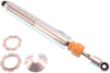 Bilstein F4-B46-1103-H1 10