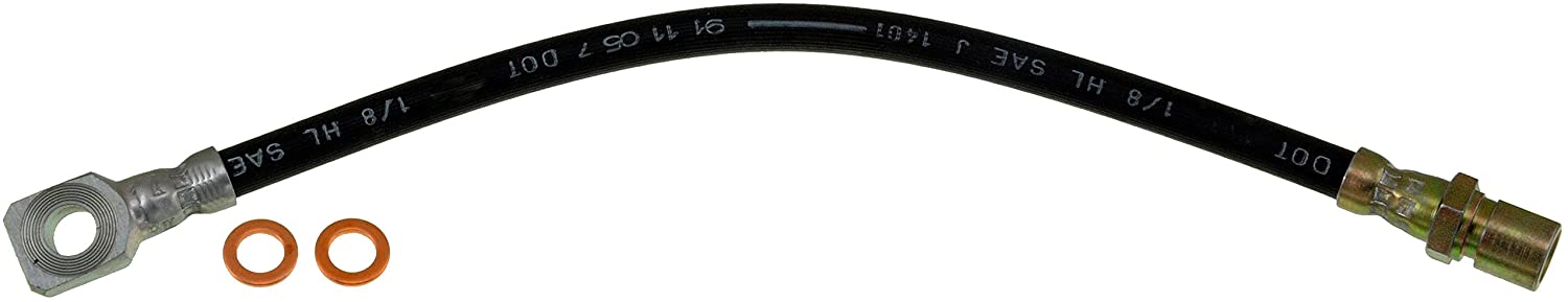 Dorman H620291 Hydraulic Brake Hose