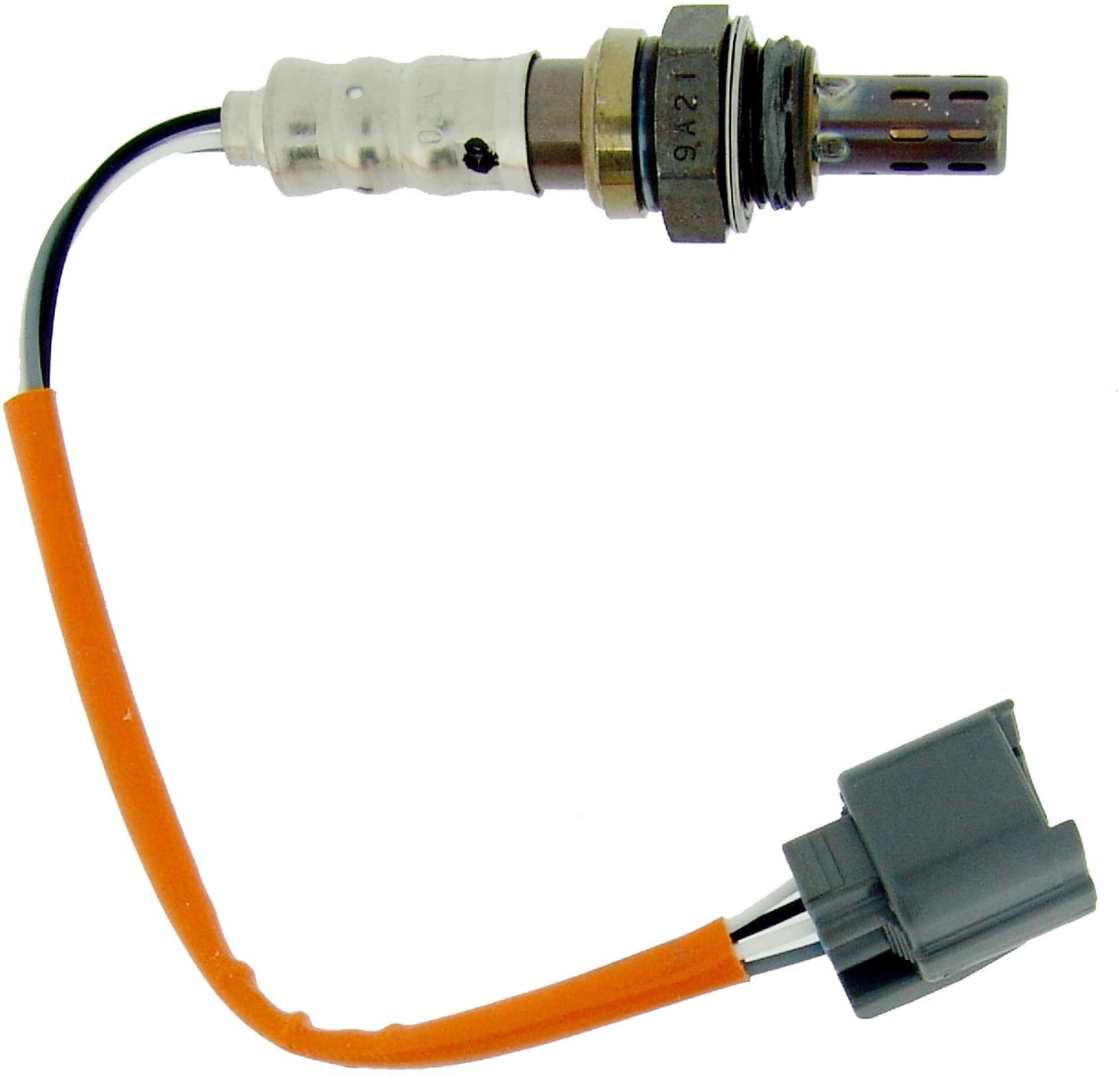 NTK 24429 Oxygen Sensor