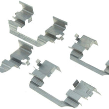 Centric 300.08290 Centric Premium Pads