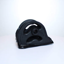 DEA A6506 Rear Engine Mount