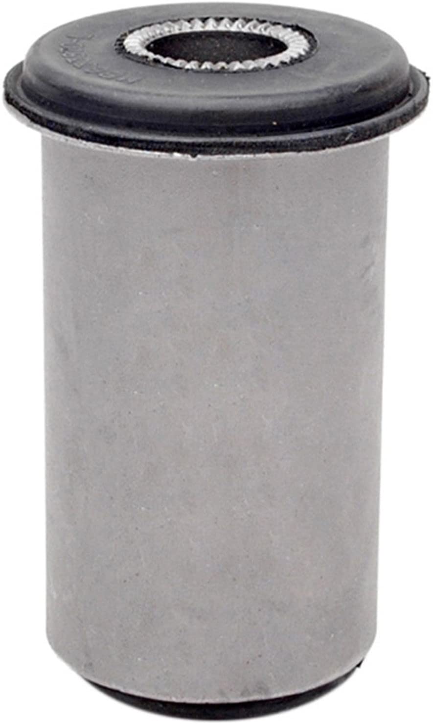 ACDelco 45G9340 Professional Front Lower Rear Suspension Control Arm Bushing