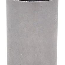 ACDelco 45G9340 Professional Front Lower Rear Suspension Control Arm Bushing