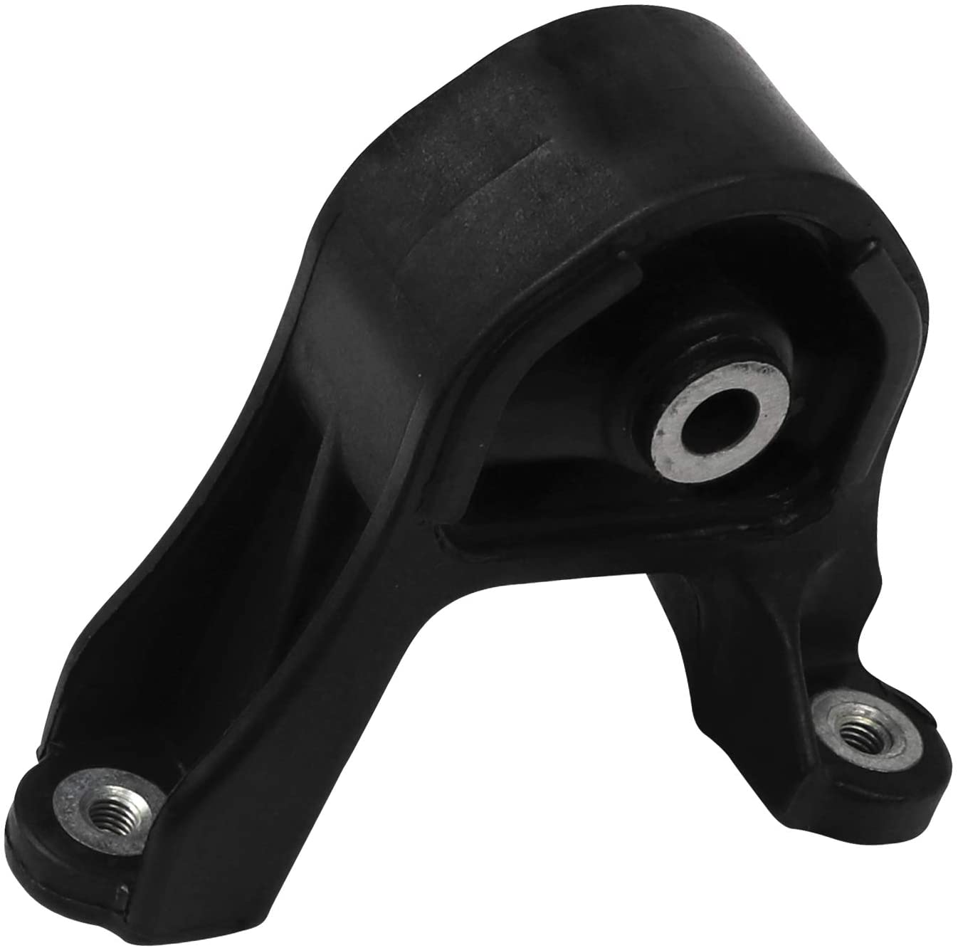 Beck/Arnley 104-2079 Engine Mount