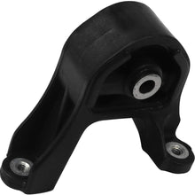 Beck/Arnley 104-2079 Engine Mount