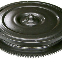 TRANS_ONE H19B Remanufactured HEAVY DUTY Torque Converter 3.5L engine for 1999 2000 2001 2002 2003 2004 2005 2006 Odyssey B7YA B7TA BYBA BGRA