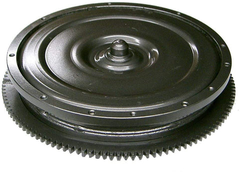 TRANS_ONE H19B Remanufactured HEAVY DUTY Torque Converter 3.5L engine for 1999 2000 2001 2002 2003 2004 2005 2006 Odyssey B7YA B7TA BYBA BGRA