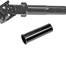 Dorman 425-381 Steering Shaft for Select Ford Models