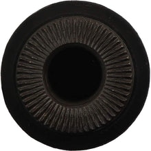 Beck Arnley 101-6421 Control Arm Bushing