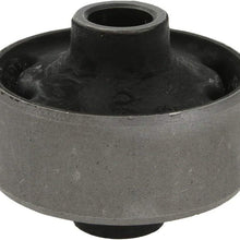 Centric 602.44020 Control Arm Bushing, Front