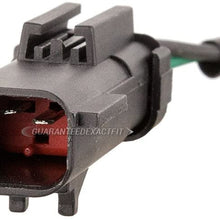 For Chrysler 300 & Dodge Challenger Charger AC Compressor & A/C Clutch - BuyAutoParts 60-03679NA New