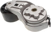 Holdwell Belt Tensioner 3937553 3922900 compatible with Cummins Engine B3.9L 5.9L 4BTA 6BTA C8.3-250 45606521