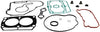 Namura, NA-50081F, Full Gasket Kit 2011-2016 Polaris Ranger 800 & 2011-2014 Polaris RZR 800 UTV's
