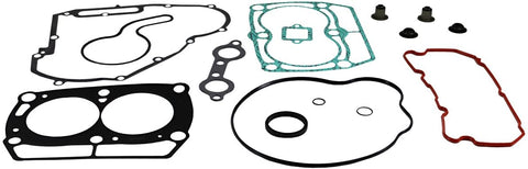 Namura, NA-50081F, Full Gasket Kit 2011-2016 Polaris Ranger 800 & 2011-2014 Polaris RZR 800 UTV's