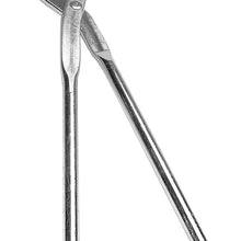 Performance Tool W175 Brake Spring Pliers