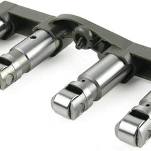 Cam Lifters Kit w/Head Gasket Set Compatible with Chrysler Aspen Dodge Durango Ram 1500 5.7L 6.4L Hemi MDS Engine GELUOXI