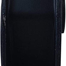 Automotive Aftermarket, Engine Mount, compatible with Part Numbers 8575, 8434, A6520, EM-8575 (4M-8575)