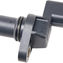 Beck arnley ángulo de 180 – 0441 Cam Sensor