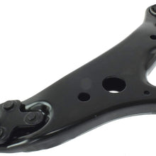 Centric 623.44041 Control Arm