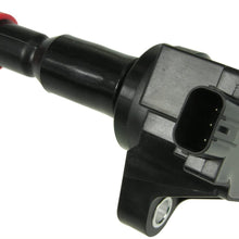 NGK U5162 (48976) COP Ignition Coil