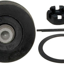 ACDelco 45D0150 Professional Front Upper Suspension Ball Joint Assembly