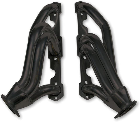 Flowtech 11502 Headers - SBC S10 Engine 82-93Pri Tube Col Size 1-1/2