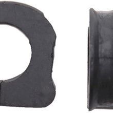 ACDelco 45G1431 Professional Front Suspension Stabilizer Bushing