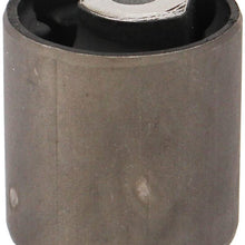 Rein Automotive AVB0652 Control Arm Bushing (Front Suspension Upper for Select Range Rover Vehicles)