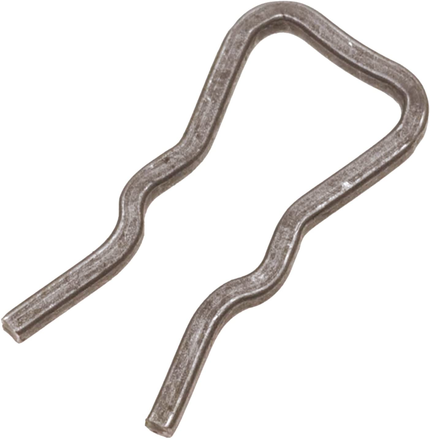 ACDelco 24204950 GM Original Equipment Automatic Transmission Line Boost Valve Retainer