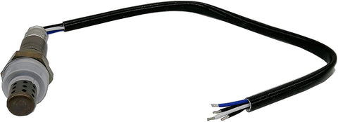 Ewandor 234-4622 O2 Sensor, 2344622 Oxygen Sensor - Air Fuel Ratio Lambda Sensor Compatible with Toyota Camry Avalon Sienna 4Runner RAV4 FJ Land Cruiser Solara Corolla Lexus Pontiac OE Fitment
