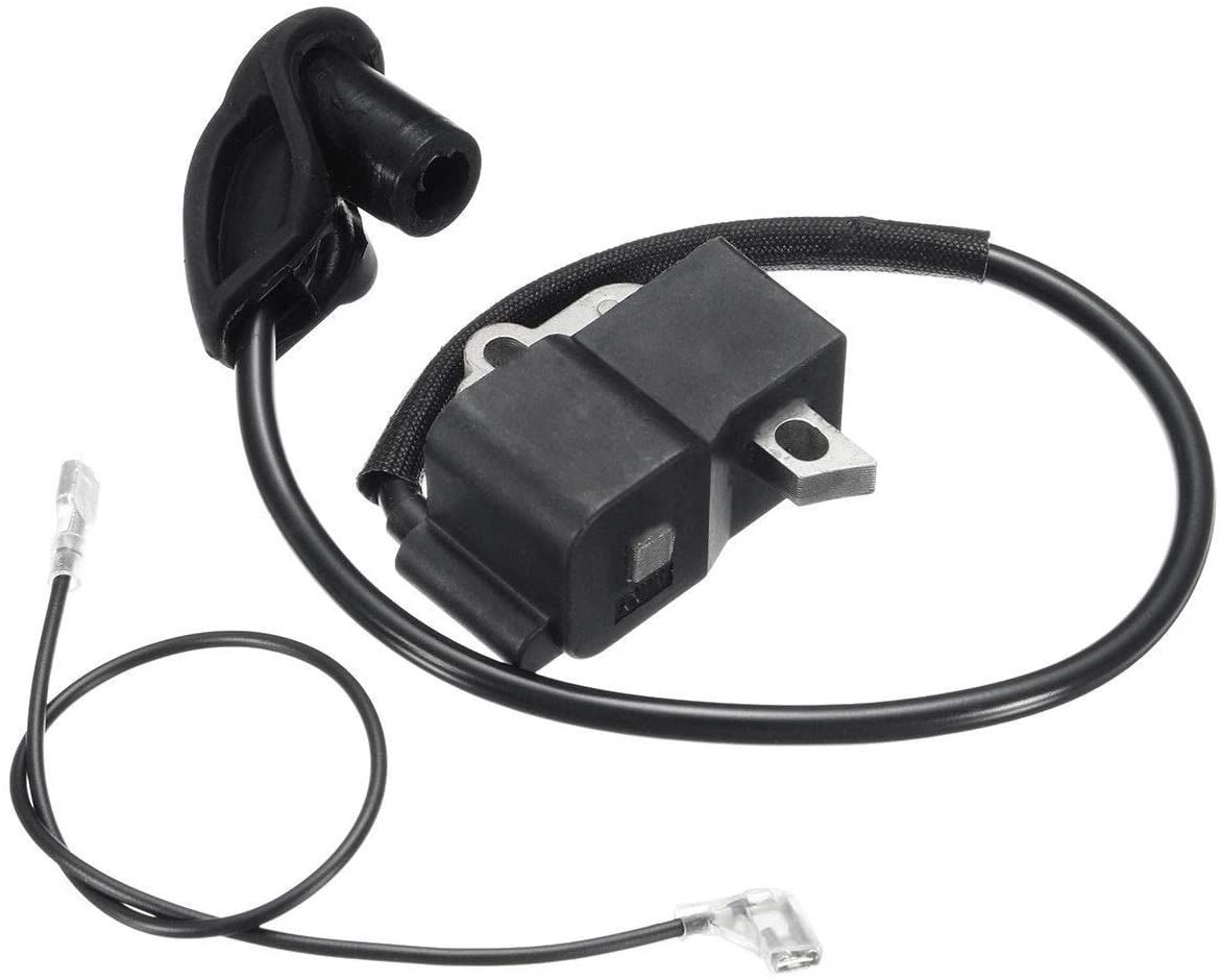 High Performance Ignition coil Repl.# 4223-400-1302 Fit For Stihl (TS400) 309261003 4223-400-1303