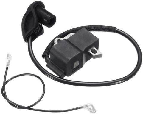 High Performance Ignition coil Repl.# 4223-400-1302 Fit For Stihl (TS400) 309261003 4223-400-1303