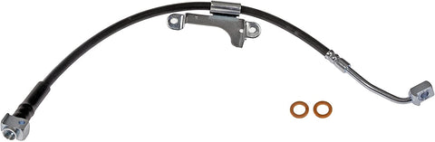 Dorman H620048 Hydraulic Brake Hose