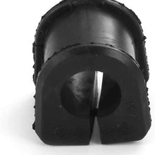 Rear Sway Bar Bushing K200623 Fits 2006-2010 Mazda 5