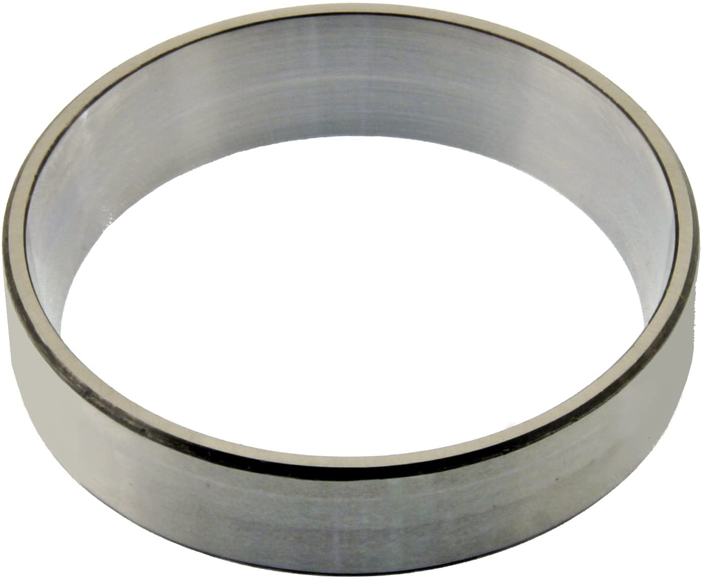 Coast To Coast LM67010 Tapered Bearing