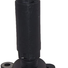 Deal 1pc New Ignition Coil Plug Pack For 2003-2005 Mercedes-Benz C230 1.8L L4 UF-555