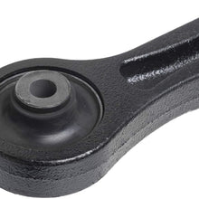 TUCAREST K621350 Front Right Lower Control Arm and Ball Joint Assembly Compatible With 2001 02 03 04 05 2006 Acura MDX 2003-2008 Honda Pilot Passenger Side Suspension