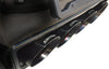 CORSA 14766BLK Axle-Back Exhaust System