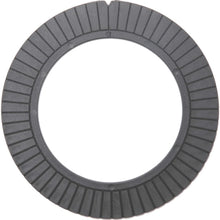 ACDelco 45K13144 Professional Rear Camber/Toe Shim