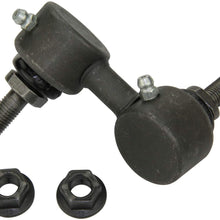 MOOG K90455 Stabilizer Bar Link