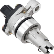 Beck Arnley 090-5033 Speed Sensor