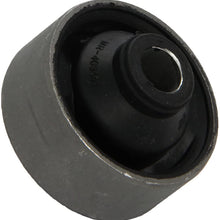 Kavo SCR-5503 Control Arm-/Trailing Arm Bush