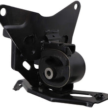 Beck Arnley 104-1905 Engine Mount