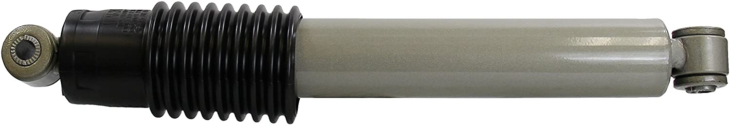 Monroe Shocks & Struts Reflex 911514 Shock Absorber
